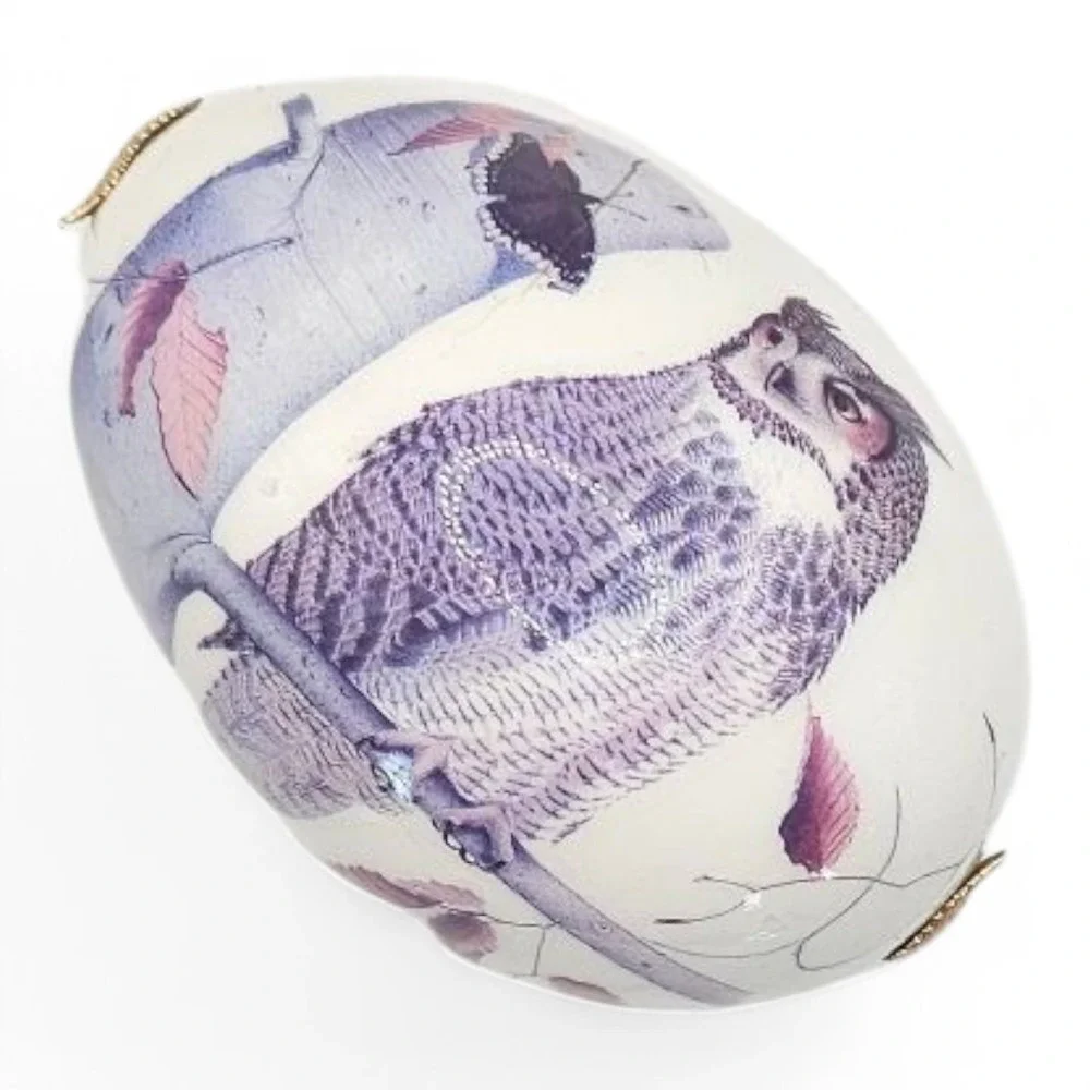 N/A vintage porcelain